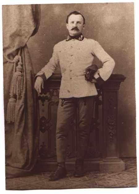 Müller József (1870)